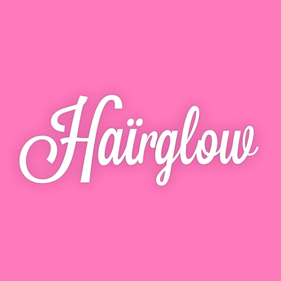 hairglowusa